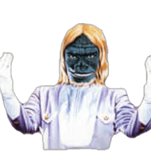 Meu 7