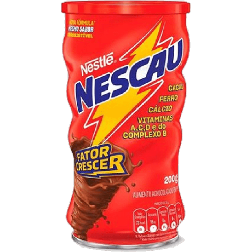 Meu 12