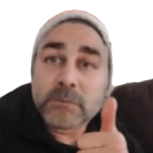 Meu 16