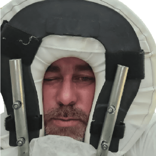 Meu 17