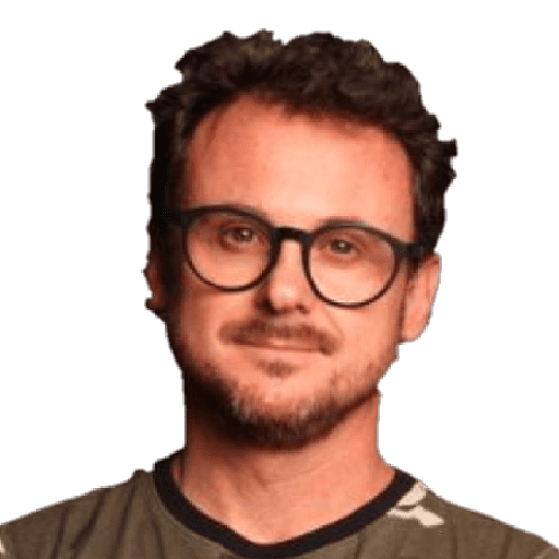 Meu 14