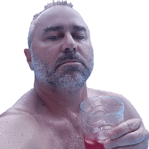 Meu 27