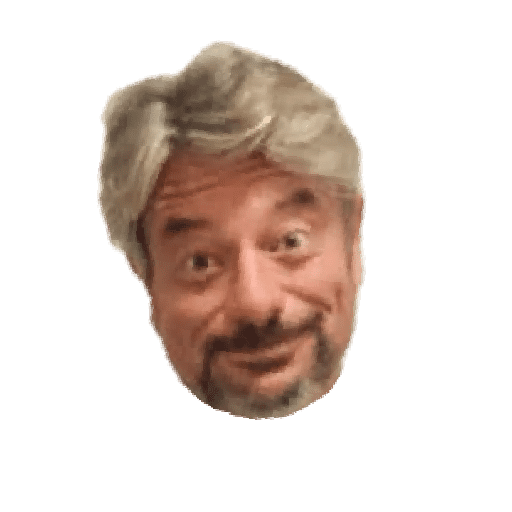 Meu 29