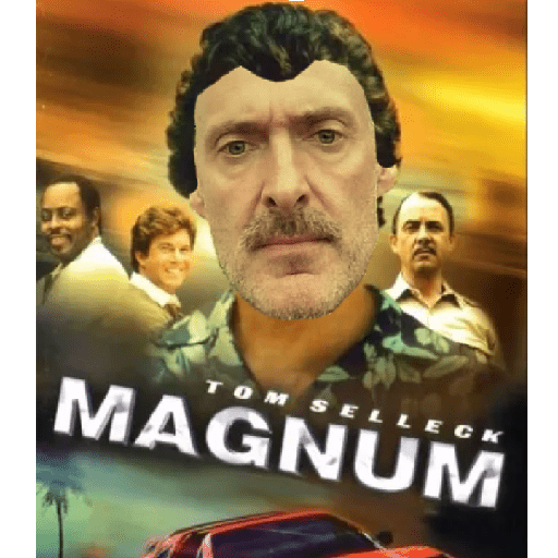 Meu 22