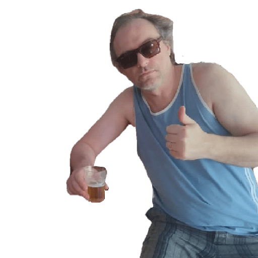 Meu 8