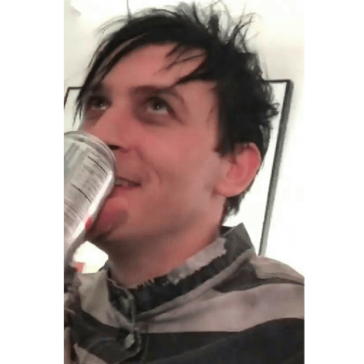 GOTHAM_Oswald cobblepot/vol.5🐧 17