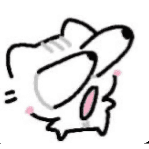 Random stickers I 14