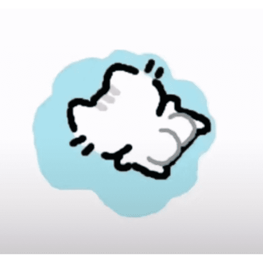 Random stickers I 10