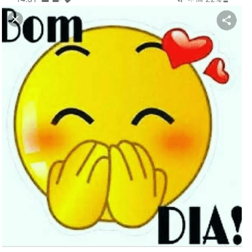 bom dia grupo bom dia grupo