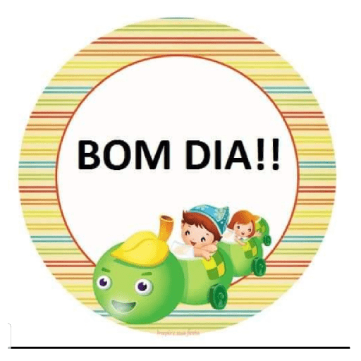 bom dia grupo bom dia grupo