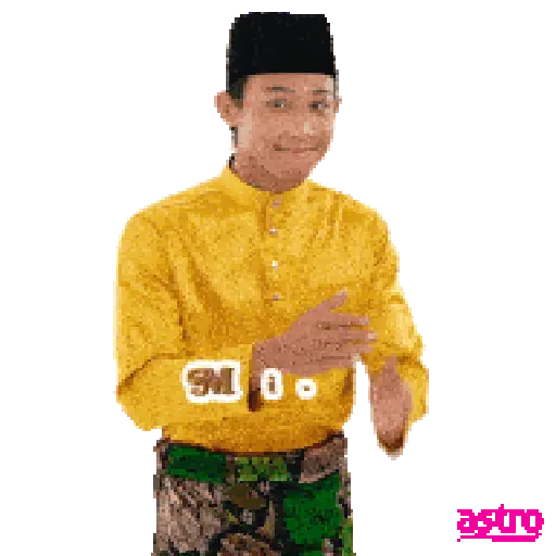 Sticker Image