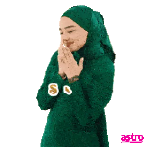 Sticker Image