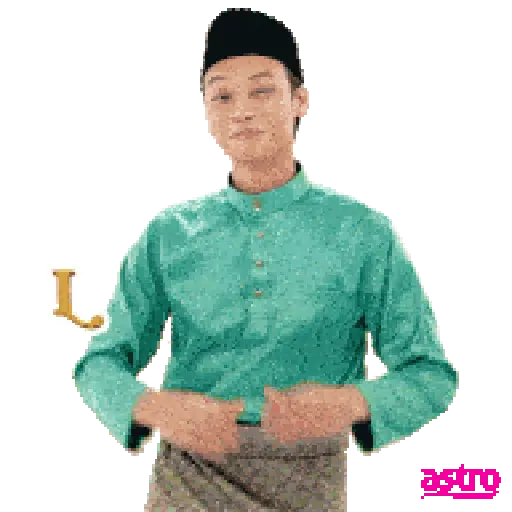Sticker Image