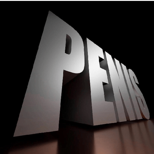 3D text reaction 2 22