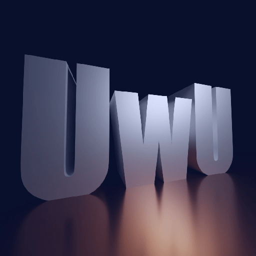3D text reaction 2 16