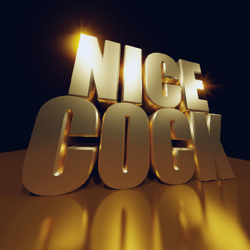3D text reaction 2 30