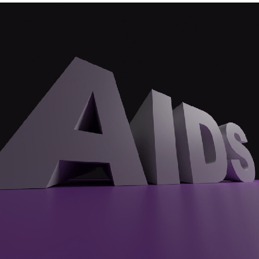 3D text reaction 2 4