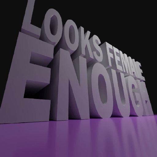 3D text reaction 2 2