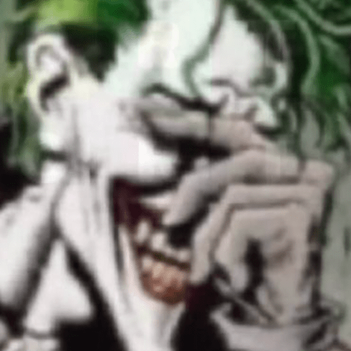 MANO 5