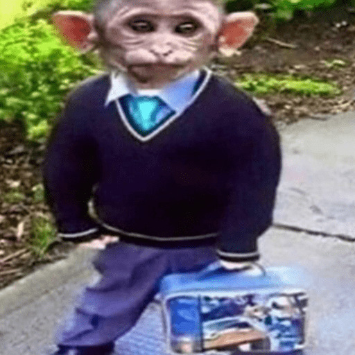 MANO 7