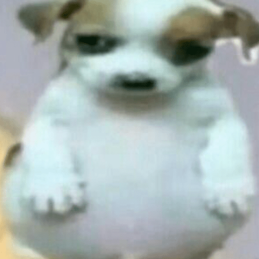 MANO 9