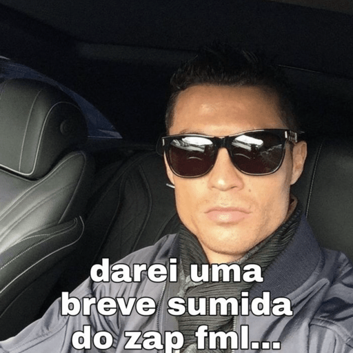 MANO 21