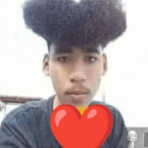 MANO 12