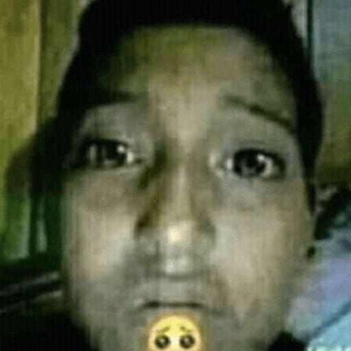 MANO 17