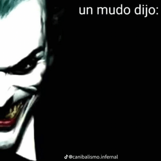 MANO 4