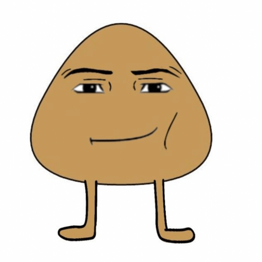 MANO 2