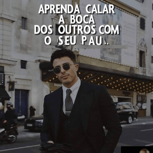 MANO 20