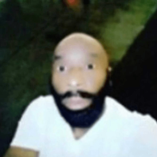 MANO 28