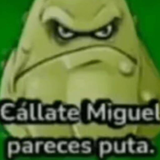 MANO 13