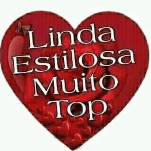 MANO 23