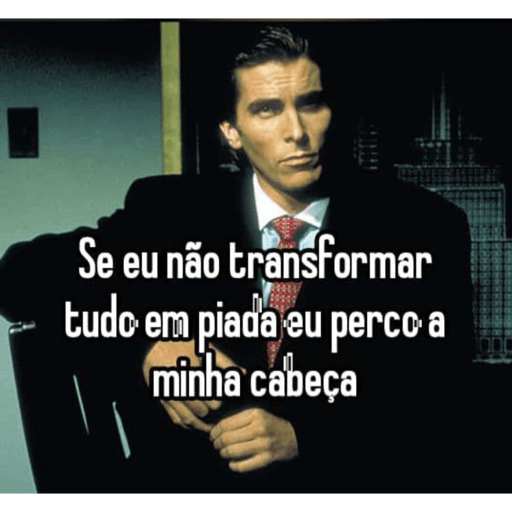 MANO 24