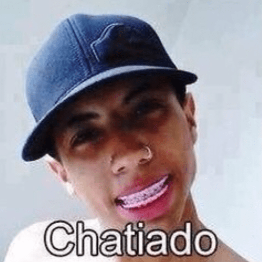 MANO 30
