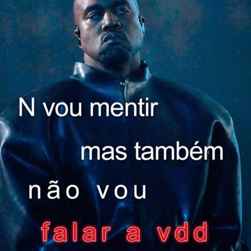 MANO 25