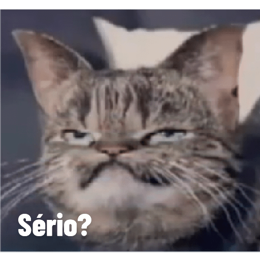 To com ciúmes porra 6