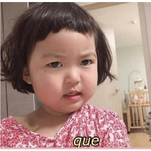 To com ciúmes porra 5
