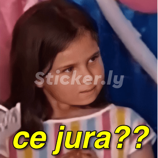 To com ciúmes porra 19