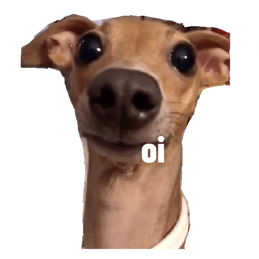 To com ciúmes porra 1