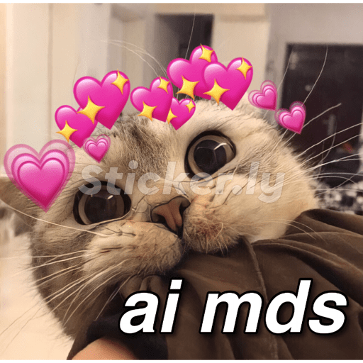 To com ciúmes porra 12