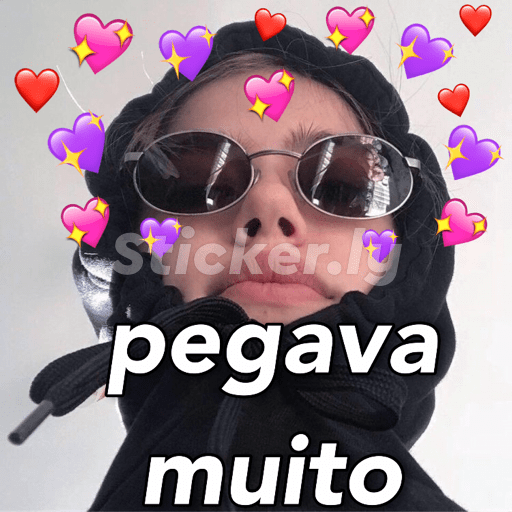 To com ciúmes porra 11
