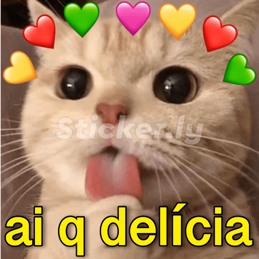To com ciúmes porra 13