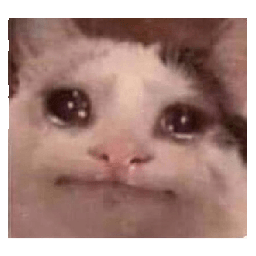 To com ciúmes porra 4