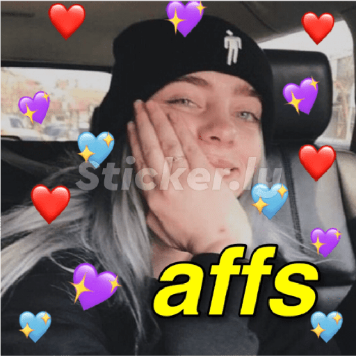 To com ciúmes porra 9