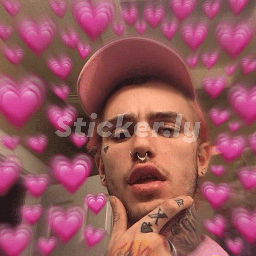 To com ciúmes porra 20