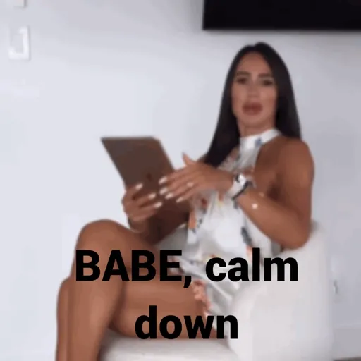 Ju Perez 2