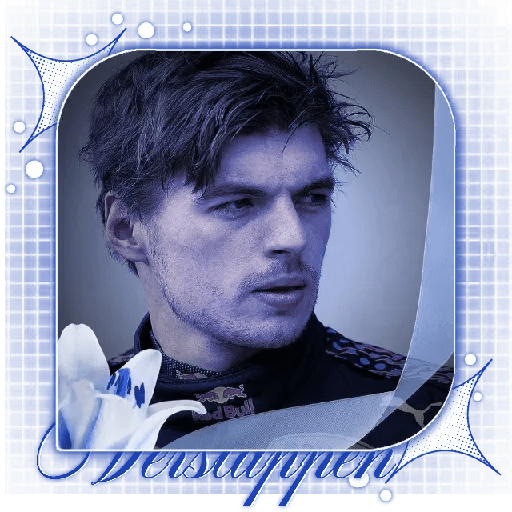 𐎾 ٬ Max Verstappen  ݃  ʭʭ 20
