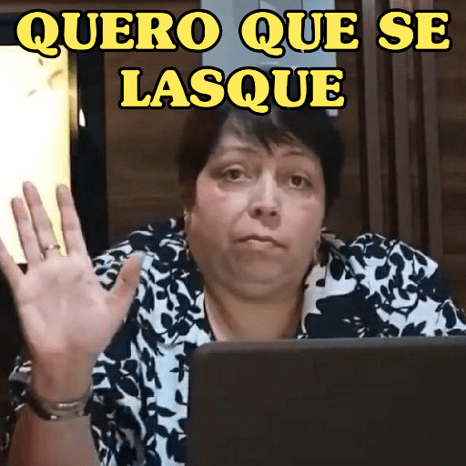 RESPOSTAS COM DEBOCHE 😅 8